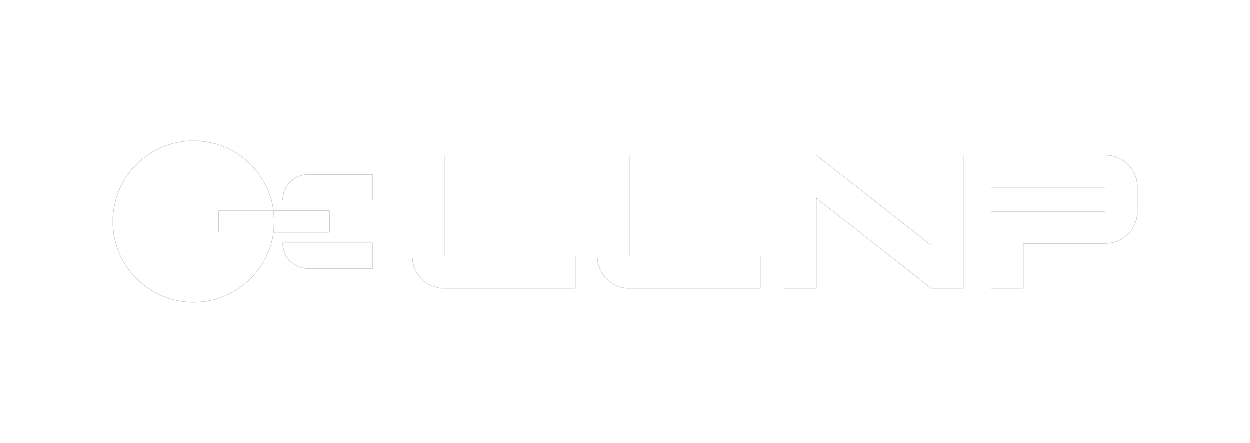 LLNP