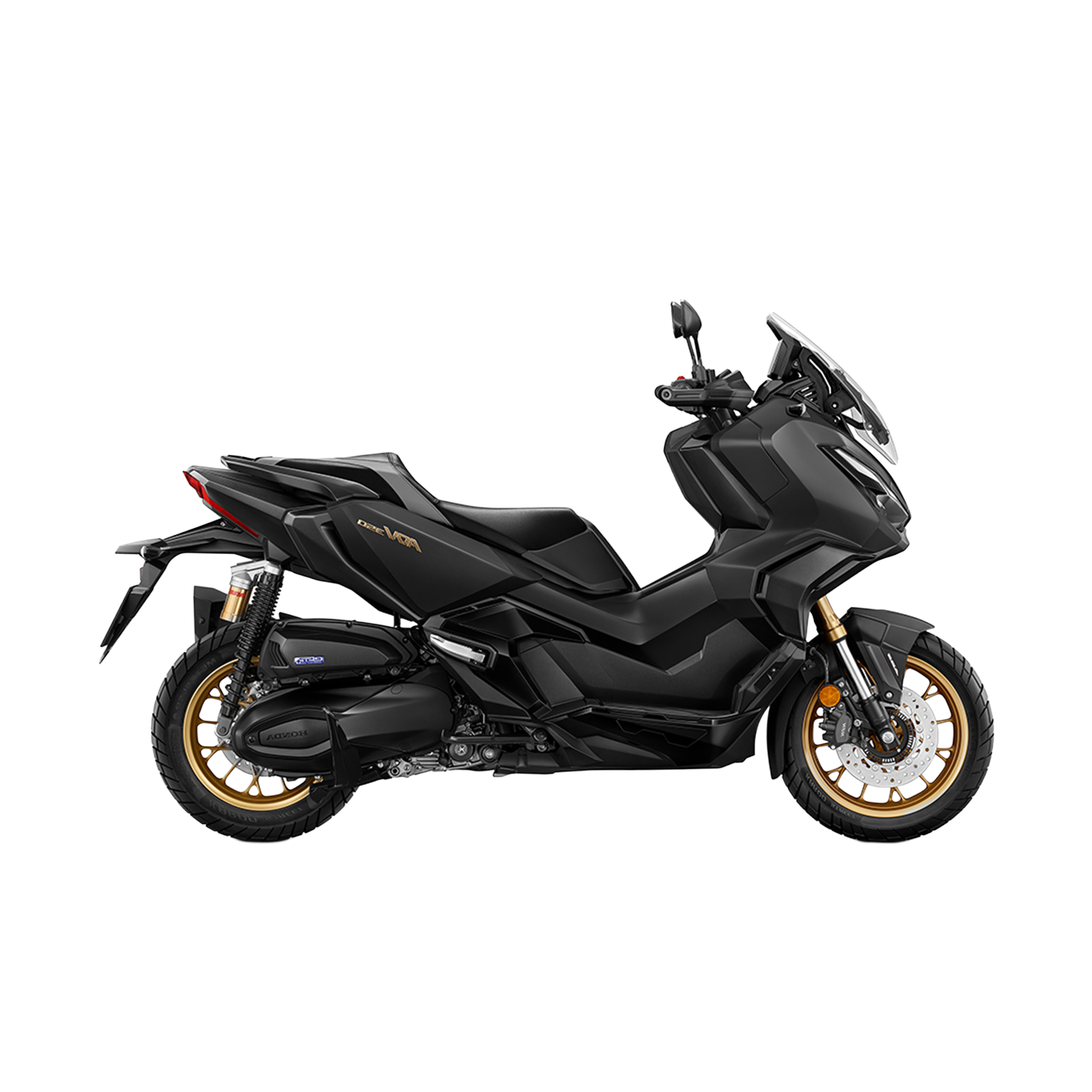 ADV350