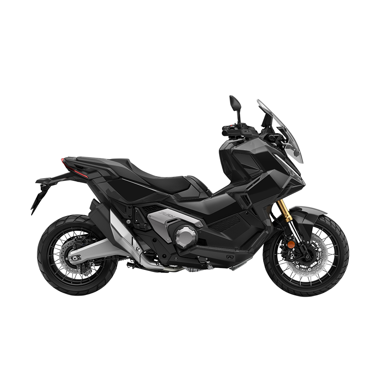 X-ADV750