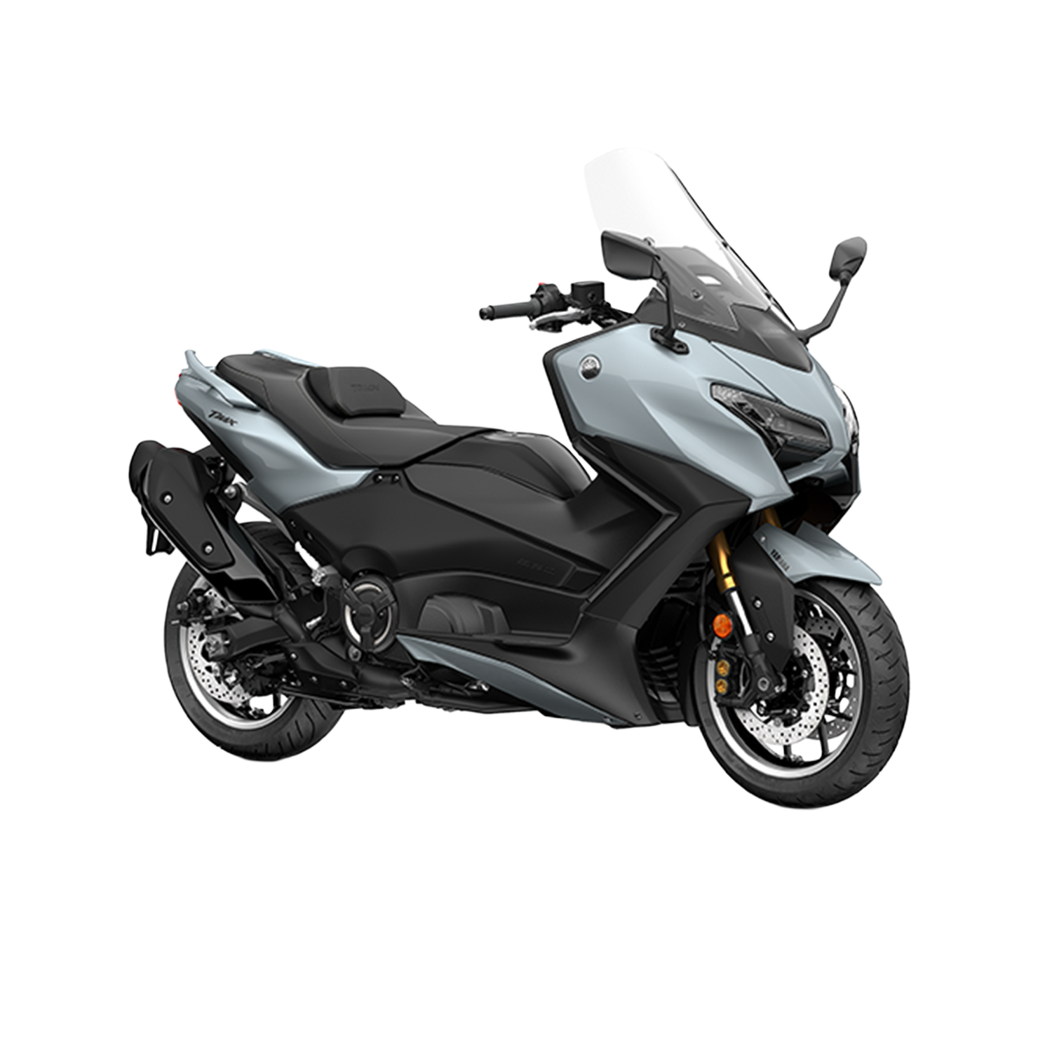 TMAX560